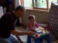 100_3955.jpg